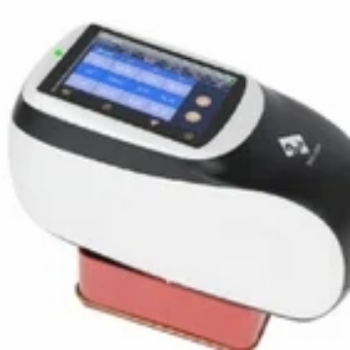 3nh multi angle spectrophotometre