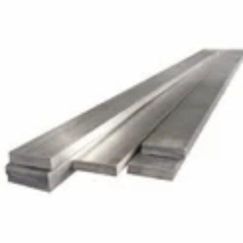 Alloy Steel Bars