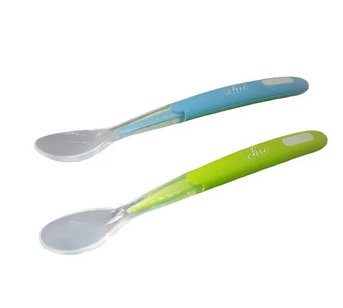 Baby Spoon