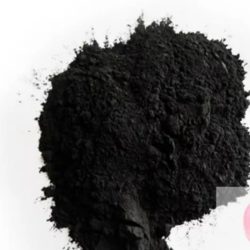 Black Carbon Powder