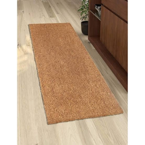 Coir Mat