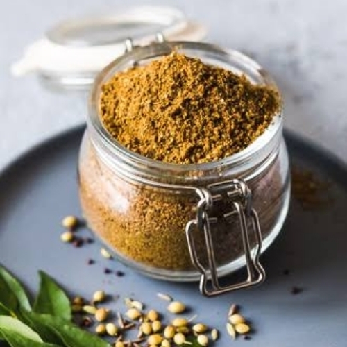 Coriander Powder 