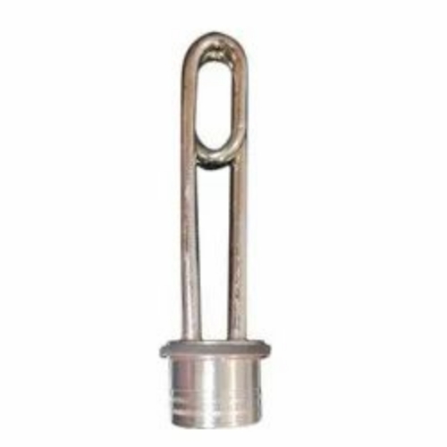 Electric Sterilizer Rod