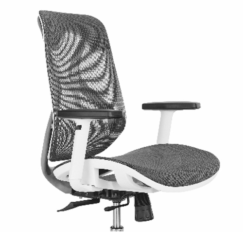 executive chairs
