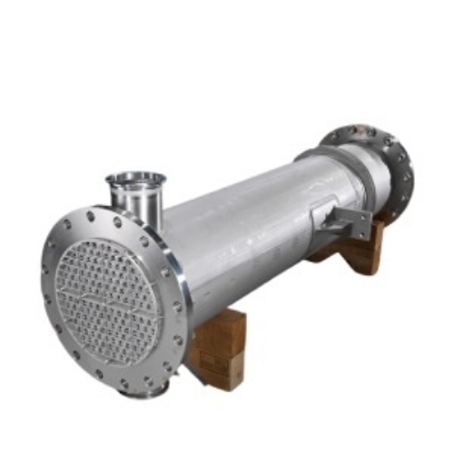 Heat Exchanger
