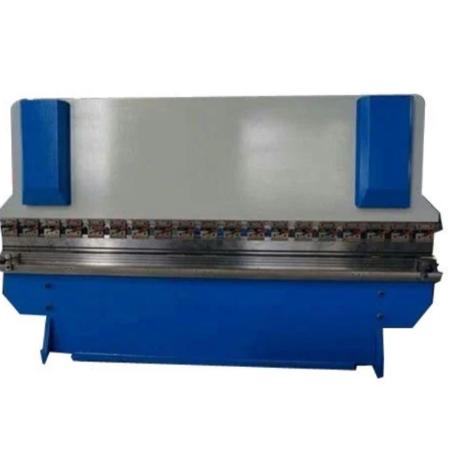 Hydraulic Press Machine