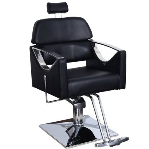 Hydraulic Salon Chair 