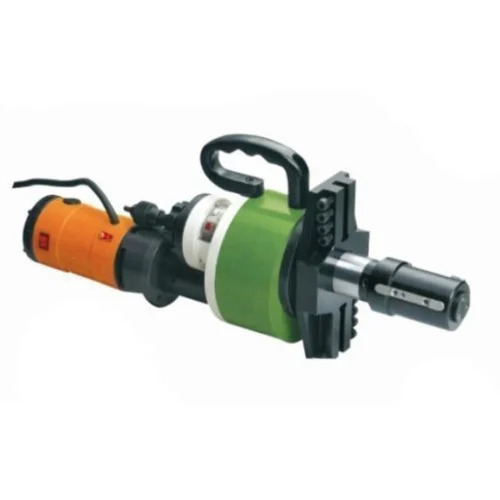 Industrial Pipe Beveling Machine - Color: Any