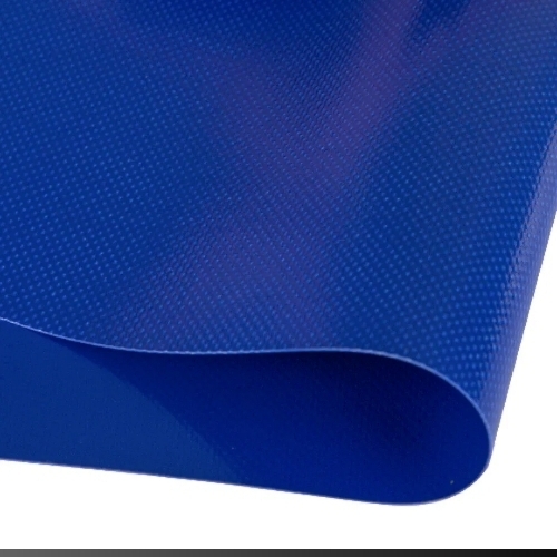Laminated Canvas Cloth