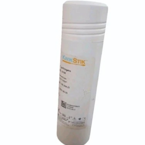 Microbial Calture