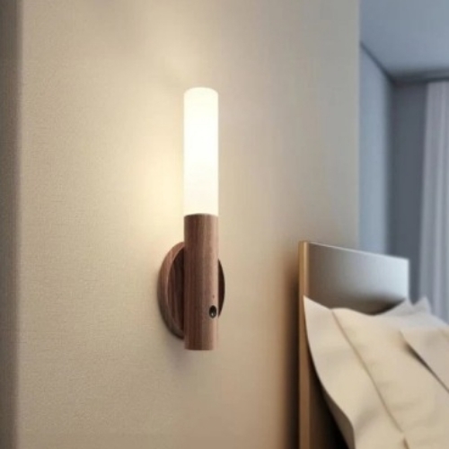 Motion Sensor Night Light