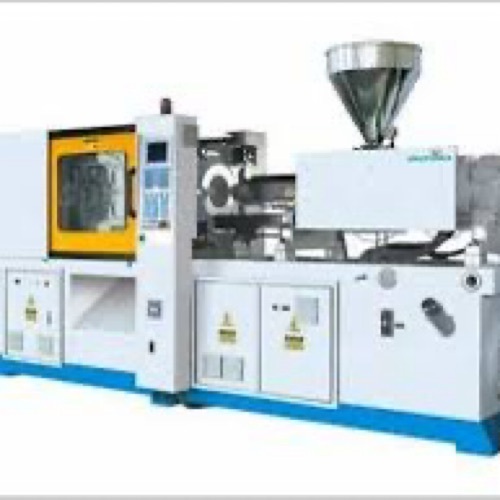 Plastic Processing Machinery