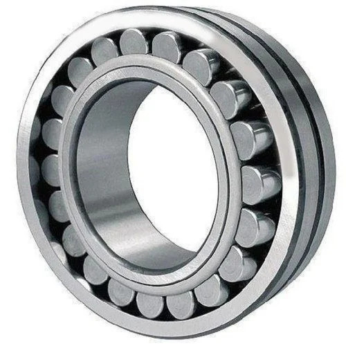 Roller Bearings - Ball Bearing Type: Angular Contact