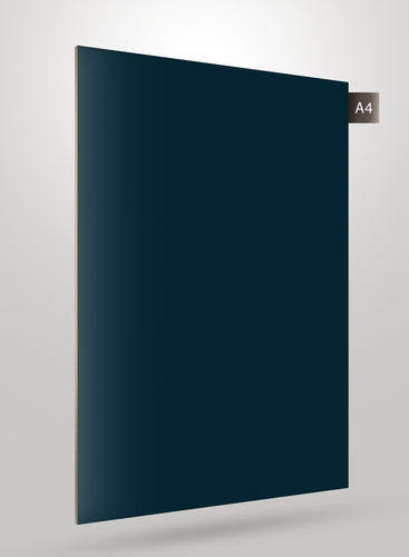 Royale Touche Laminate Crystal 1184 - Application: Floor