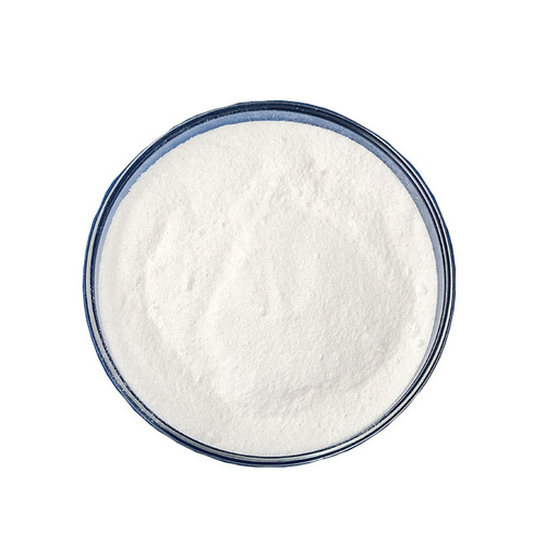 Sodium Octanoate 1984-06-1 - Application: Pharmaceutical