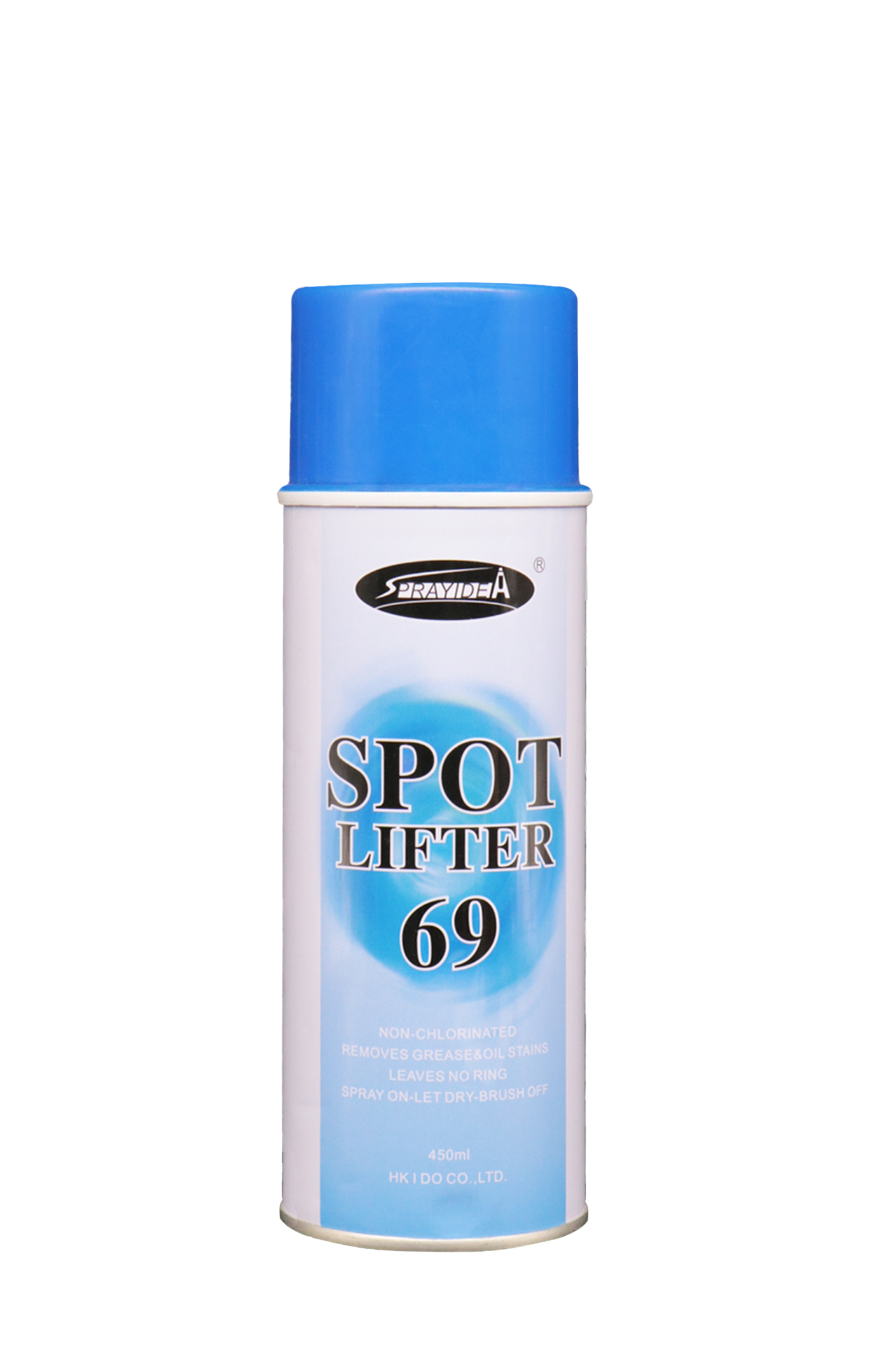 Sprayidea 69 Spot Lifter