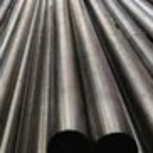 Steel Bar