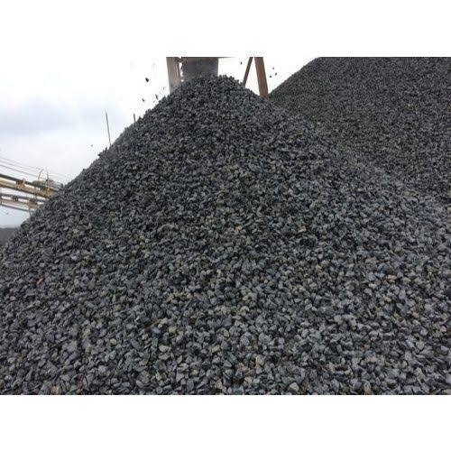 Stone Chips