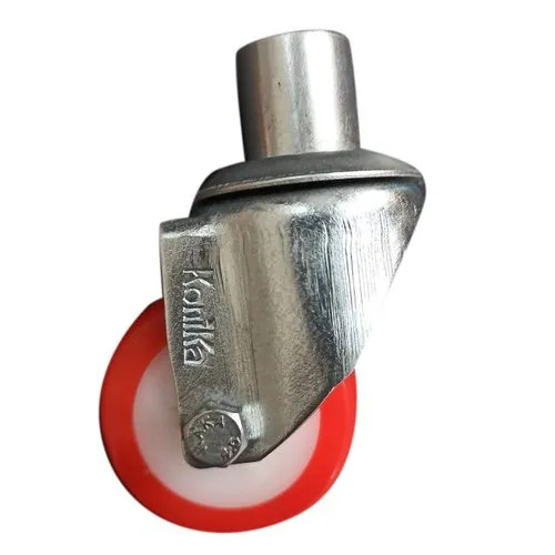Swivel Nylon Caster