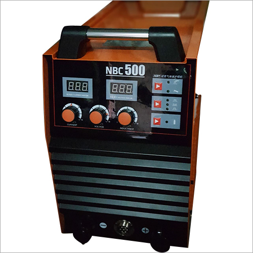 Welding Machine