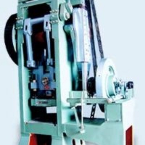  Drawing Press