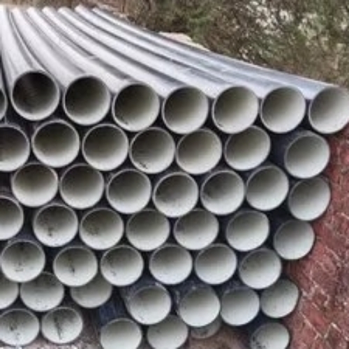20 Feet Sprinkler Pipe