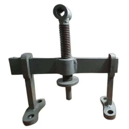 Adjustable Front Real Hub Puller 