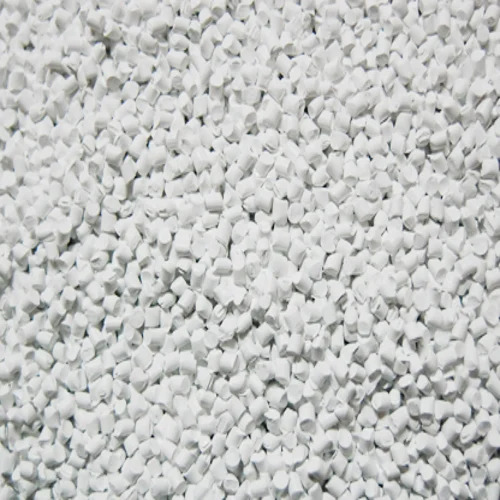 Antifab Master Batches