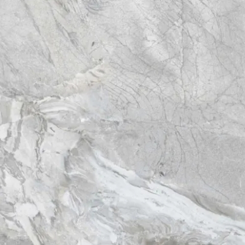 Atlantis Grey Marble Slab