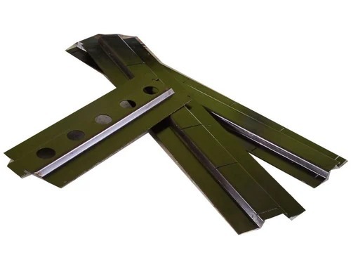 Block Mould