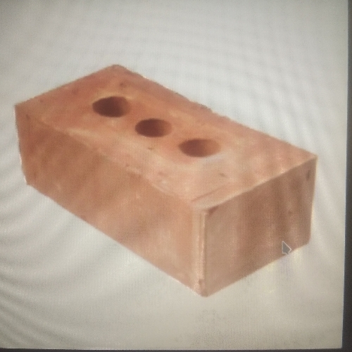 Bricks