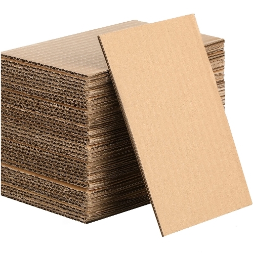 Cardboard Boxes For Packaging