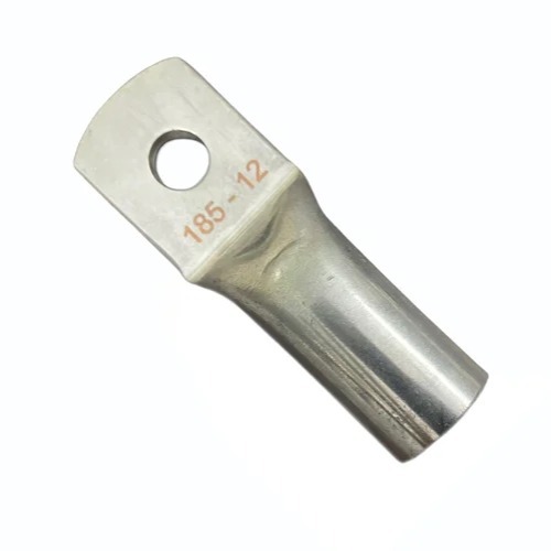 Copper Terminals