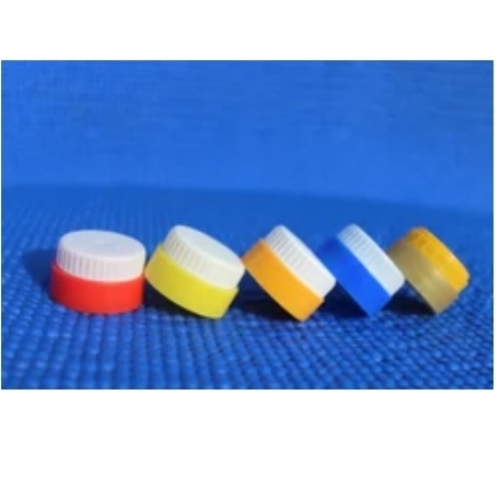 Ctc Cap 