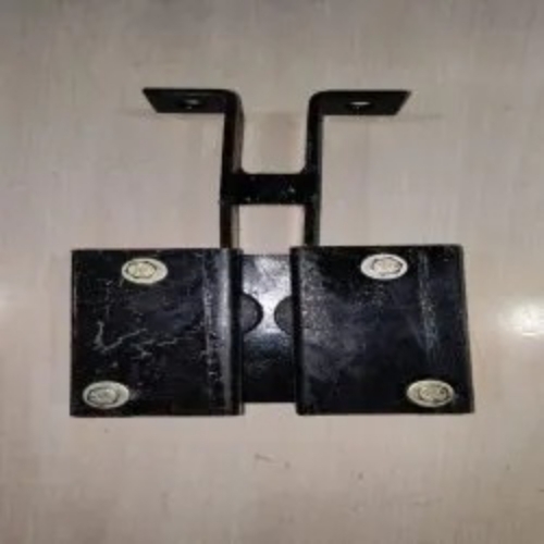 Elevator Safety Block 