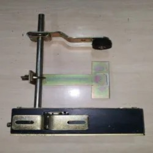 Elevator Spare Parts 