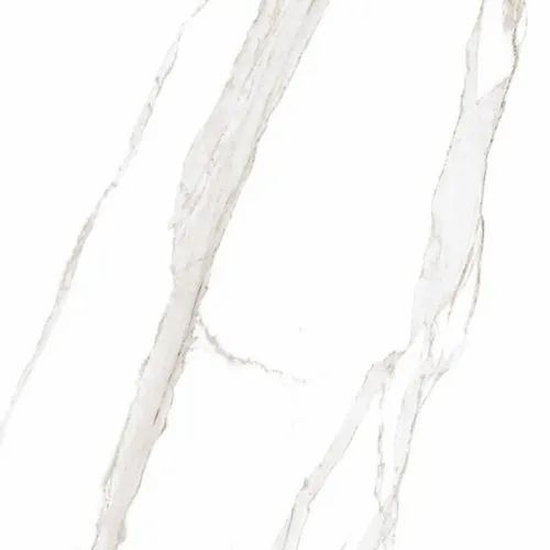 Glazed Vitrified Kajaria Gvt Floor Tile