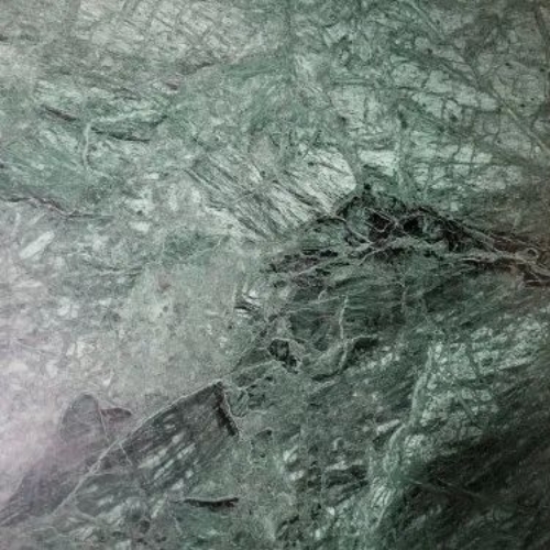 Granite Slab Tile