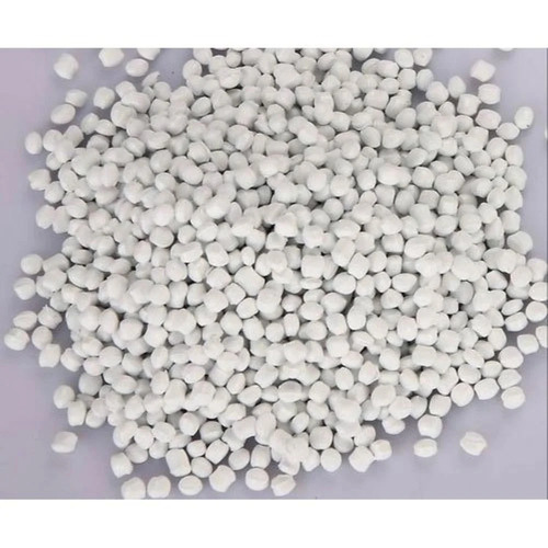 HD Based Filler Masterbatch