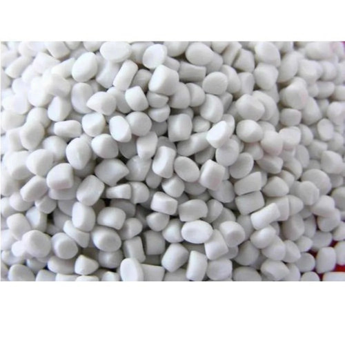HD Filler Masterbatches