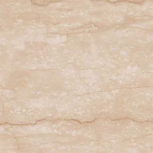 Kajaria Glazed Vitrified Tiles - Feature: Non-Slip