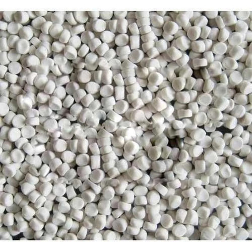 LD Filler Masterbatch