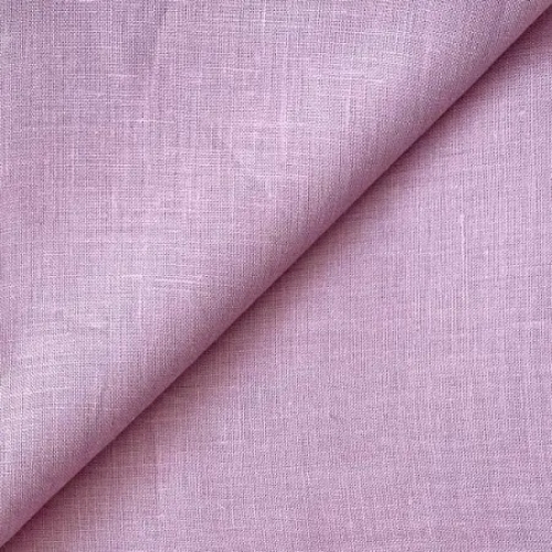 Linen Fabric