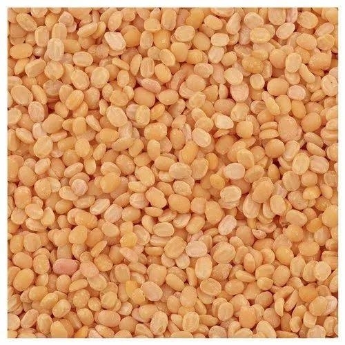 Massoor Dal