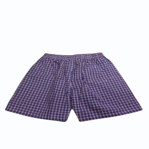 Men Printed Shorts