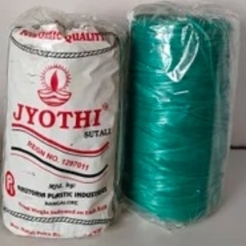 Plastic Twine