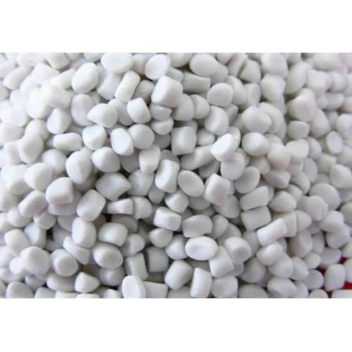 Polypropylene Filler Compound Masterbatches