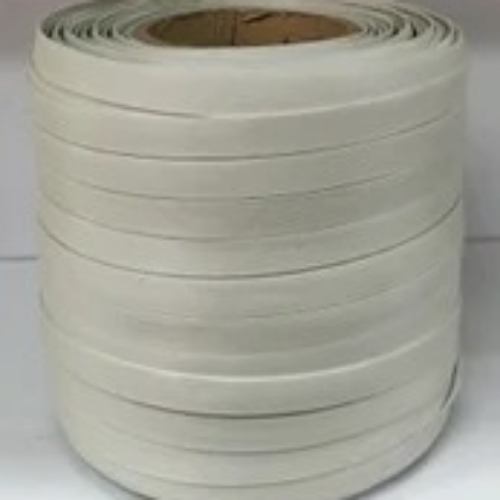 Pp Strapping Roll