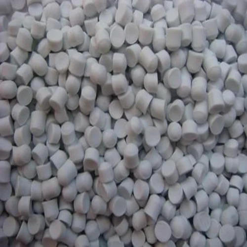 Reach Compliance PVC Compounds Masterbatch