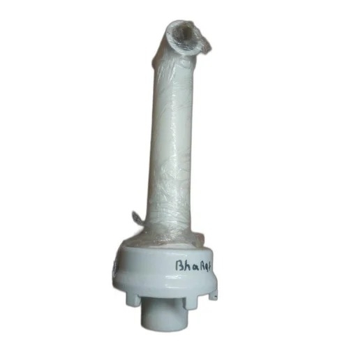 Real Wheel Hub Puller 